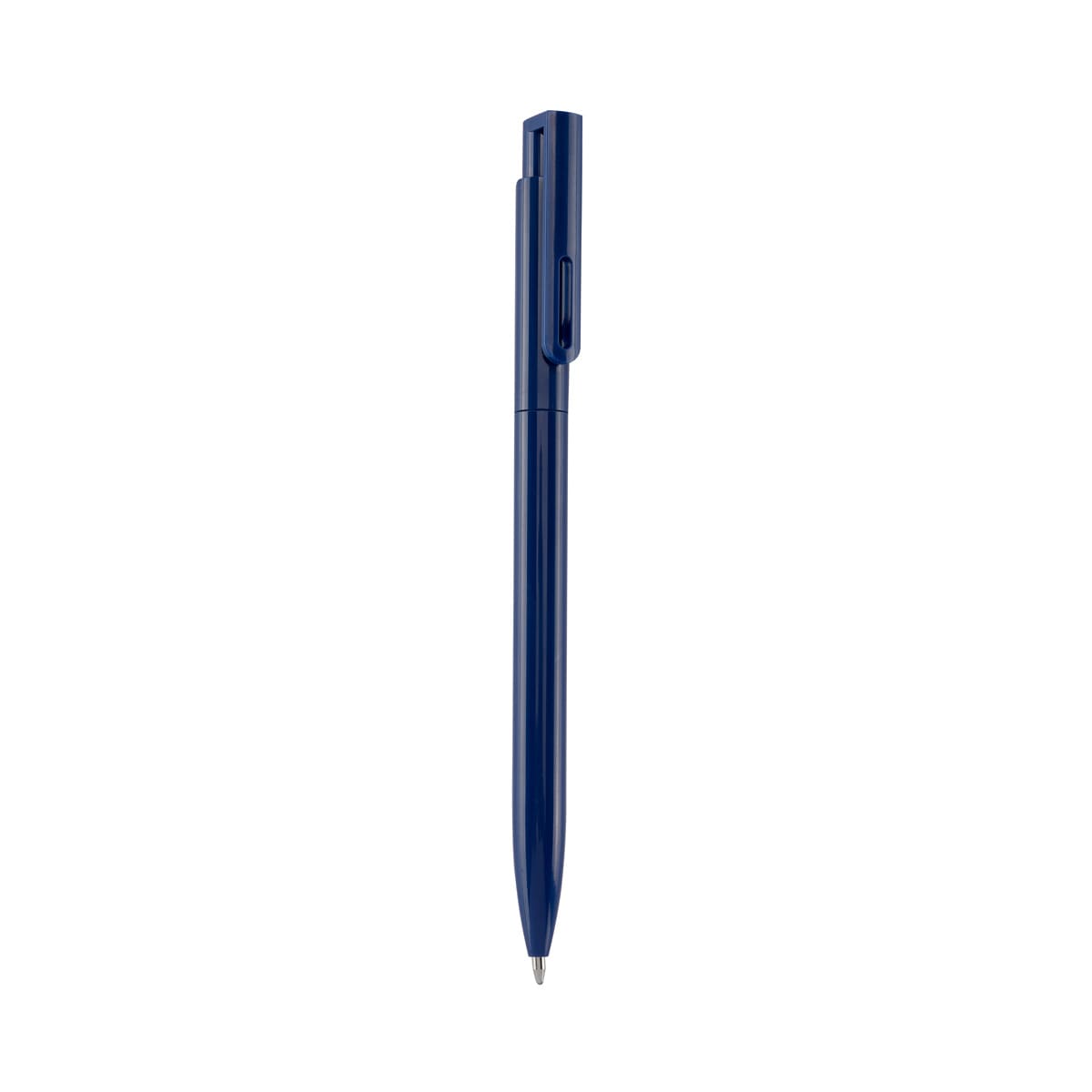 CC2167-AZUL